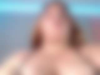 Lexy-bbw MILF webcam performer live streaming