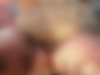 Live cam show with Lexy-bbw - BBW Young Adult on Dolls Live