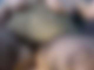 Live cam show with Lexy-bbw - Latina MILF on Camsoda | colombia