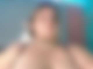 Lexy-bbw's Live Sex Cam Show