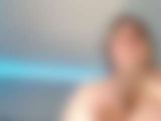 Lexy-bbw's Live Sex Cam Show