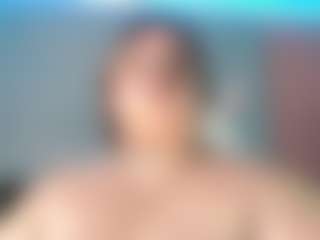 Lexy-bbw MILF webcam performer live streaming
