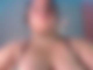 Lexy-bbw's Live Sex Cam Show