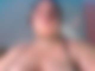 Live cam show with Lexy-bbw - Latina MILF on Camsoda | colombia
