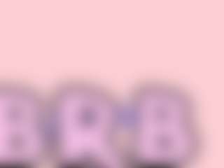 Live cam show with Lexy-bbw - Milk on madthumbs