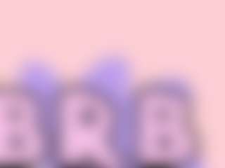 Live cam show with Lexy-bbw - Brown Eyes Mature on Camsoda