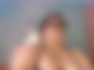 Live cam show with Lexy-bbw - Full Nudity on Camming Site