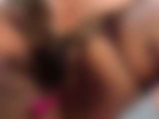 Live cam show with Lexy-bbw - Red Hair Lush on Uber Horny