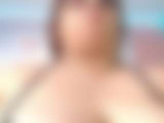 Live cam show with Lexy-bbw - Moaning on Camsoda