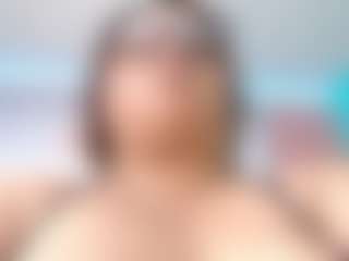 Live cam show with Lexy-bbw - Drinking on https://playwithruby.com