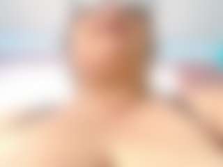 Lexy-bbw's Live Sex Cam Show