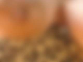 Lexy-bbw's Live Sex Cam Show