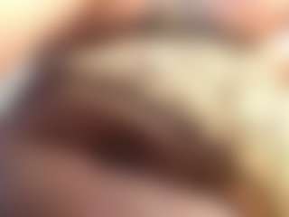Lexy-bbw's Live Sex Cam Show