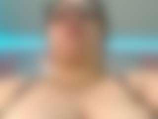 Lexy-bbw's Live Sex Cam Show