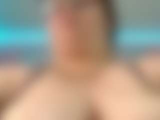 Live cam show with Lexy-bbw - Big Tits Mature on slutload