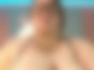 Lexy-bbw's Live Sex Cam Show