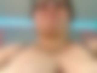 Live cam show with Lexy-bbw - Ass Clapping on luckytryst.com