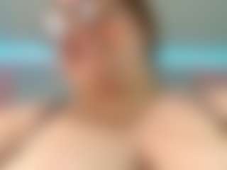 Live cam show with Lexy-bbw - Moaning on Sweet Sext