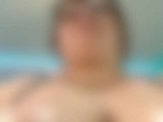 Live cam show with Lexy-bbw - Brown Eyes Red Hair on Latina Girls
