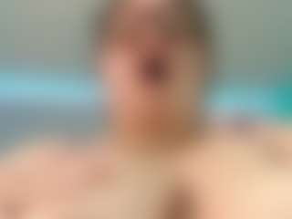 Live cam show with Lexy-bbw - Hairy Pussy Teen (18+) on thefappeningchat.com