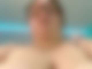 Live cam show with Lexy-bbw - Hairy Pussy on testsause.com