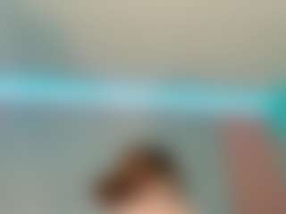 Live cam show with Lexy-bbw - Moaning on MyBangCams