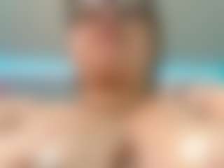 Live cam show with Lexy-bbw - Moaning on xDating