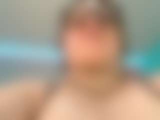 Live cam show with Lexy-bbw - Hairy Pussy on boobsie.com