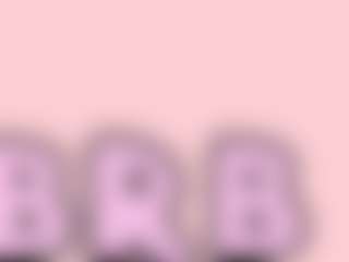 Live cam show with Lexy-bbw - Dildo Mature on live18s.com