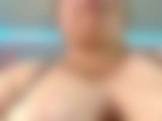 Live cam show with Lexy-bbw - Ass Clapping on Lustler