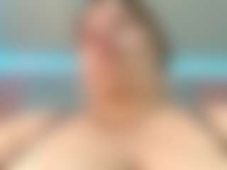 Live cam show with Lexy-bbw - Red Hair on Adult Interactions