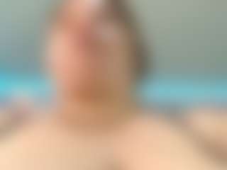 Live cam show with Lexy-bbw - Creampie on pussylord.com