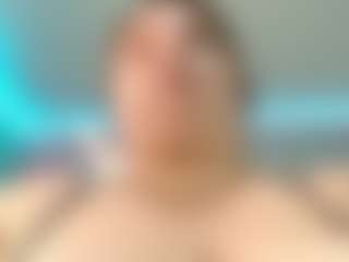 Live cam show with Lexy-bbw - Hairy Pussy Teen (18+) on 1on1-livenow