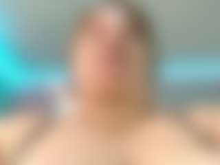 Live cam show with Lexy-bbw - Mature Young Adult on LiveSexCams6