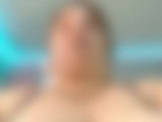 Live cam show with Lexy-bbw - Moaning on Adult Interactions