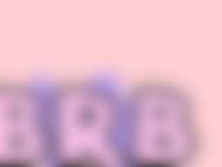 Live cam show with Lexy-bbw - Hairy Pussy Red Hair on Camsoda.co