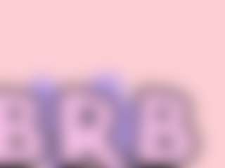 Live cam show with Lexy-bbw - Handjob on milfzrlive.com