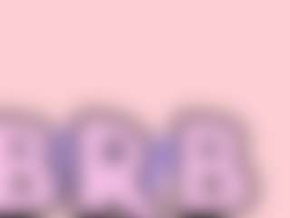 Live cam show with Lexy-bbw - Amateur Mature on hrnylive.com
