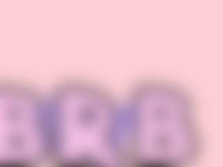 Live cam show with Lexy-bbw - Amateur Mature on 1on1-livenow