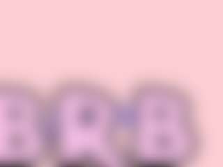 Live cam show with Lexy-bbw - Red Hair Amateur on TottyGirls