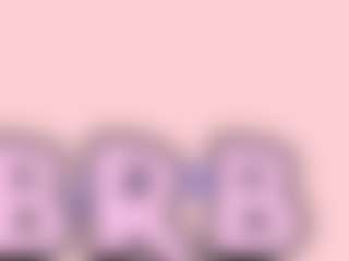 Live cam show with Lexy-bbw - Red Hair Amateur on fuck-show.com