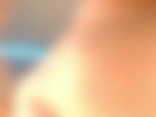 Lexy-bbw's Live Sex Cam Show