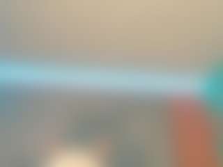 Live cam show with Lexy-bbw - Brown Eyes Mature on galaxygirlnitro.com