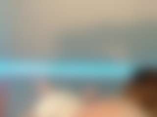 Live cam show with Lexy-bbw - Arab Young Adult on thefappeningchat.com