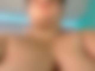 Lexy-bbw's Live Sex Cam Show