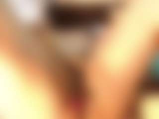 Live cam show with Lexy-bbw - Big Tits on Soda Cam