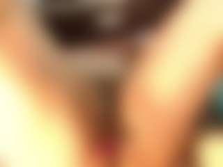 Live cam show with Lexy-bbw - Latina MILF on thefappeningchat.com | colombia