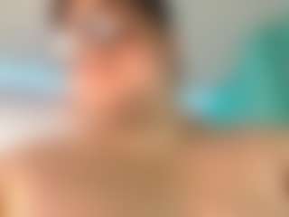 Lexy-bbw's Live Sex Cam Show