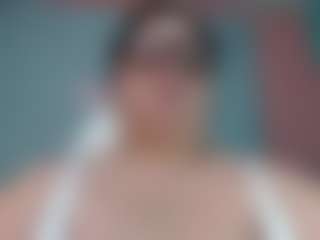 Lexy-bbw's Live Sex Cam Show