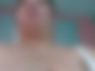 Live cam show with Lexy-bbw - Blowjob Mature on slutload